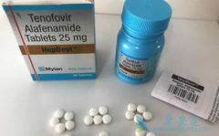 ʹ��TAF�Ƿ�Ͳ��õ��Ĺ��������ั���ã�