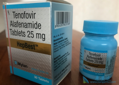 ��Щ�Ҹλ����ʺ�ʹ��TAF�������ƣ�