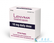 �ַ��������Ƹΰ���ô��