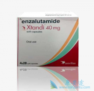 ����³���������������ٰ�������