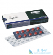 �����������������������Ʒΰ�Ч������