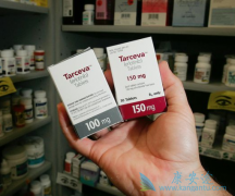 �����������Ʒΰ�����Ч