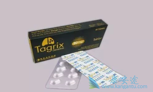 奥希替尼价格2019 奥希替尼价格2019