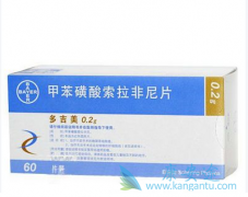 �༪�����ư�֢Ч������