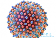 Σ������ı��ε�֢״����Щ��