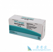 ������Stivarga����Opdivo���ƽ�ֱ������Ч