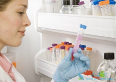 ��������ʲôʱ���