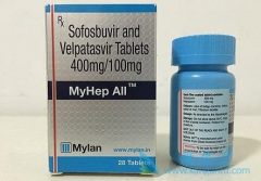 ���˲����Ա�����������