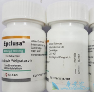 ���κ�������ʲôԭ���±��Σ�