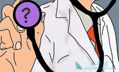 Ϊʲô���δ����ڱ��ο���Ϊ���ԣ�