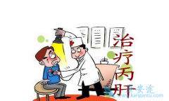 ��������ô�β����Ա��Σ�