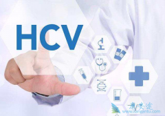 ���Ա������κ�����ʲôΣ����