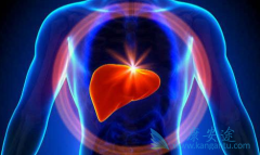 Ϊ�α��ο������Ի�Ҫ���и��飿