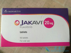 �������𺦻��ܲ��ܳ�³�����᣿