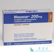 �����������Ƹΰ���������Щ������