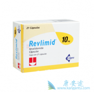 ���ǶȰ��������������������ܰ���Ч������