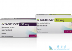 �ΰ�ҩ����������ҩ������Ʒ���