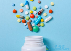 �Ҹ�С������ת���𣿸��ʴ󲻴�