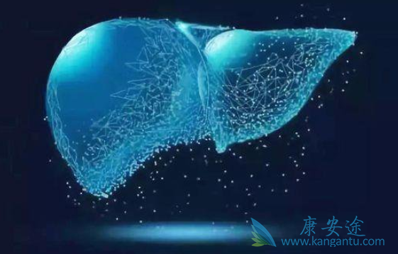 丙肝好治吗 丙肝好治吗