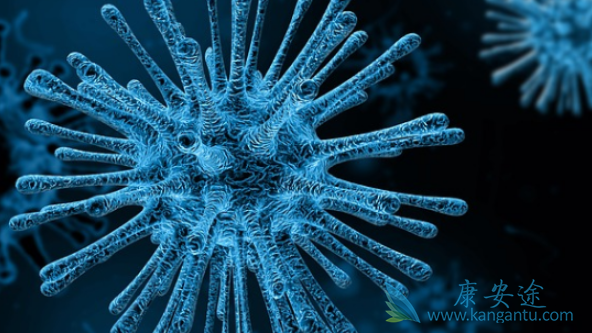 丙肝怎么传染的 丙肝怎么传染的