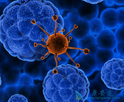 丙肝治疗方法 丙肝治疗方法