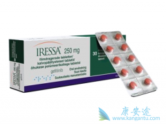 ���ڷΰ�������ҩ������Щ