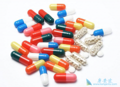 ���������Ʊ���Ҫ����Ǯ��