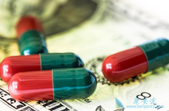 干扰素能治好丙肝吗 干扰素能治好丙肝吗