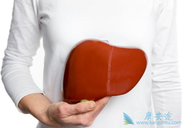 丙肝患者能活多久 丙肝患者能活多久