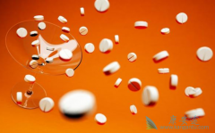 ���Ʊ��ε�ҩ�ﶼ����Щ�����ã�