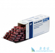 ALK����ҩ��������������Ч��