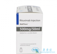 ���ᵥ���Ա��������������ƽ᳦������Ч��Σ�