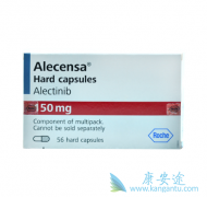 ��������������ҩ�ķΰ�Ч������