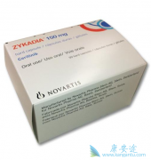 ������������Ƽ������ٱȽϺ���