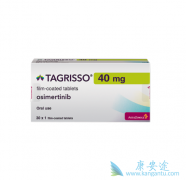 EGFRͻ�����Էΰ����߷�����ת����ô��