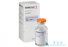 ���������������ƽ�ֱ�������ߵ���Ч