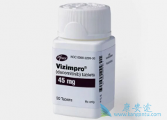 ��������������ɳ���޿���ʲô���ƣ�