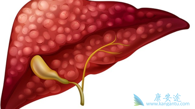 治疗丙肝 治疗丙肝