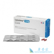 �ַ��������Ƹΰ�����Ч