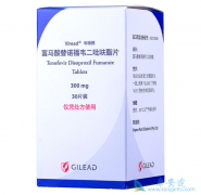 ��ŵ��Τ����ҩ�����й������Ҹλ��߼����Ч�밲ȫ��