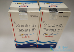 �༪��������ͣҩ����ܼ��᣿