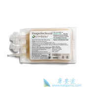 CAR-T�Ʒ����ư�֢Ч�����