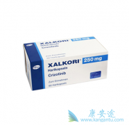 ����������ҩ�ķΰ����߿���ʹ��ɫ��������