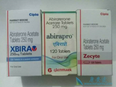 ����������������ô�죿