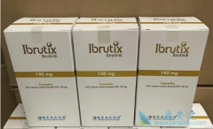 ��Բ�ͬ��Ӧ֢��³������ü����ֱ��Ƕ��٣�