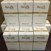 ��³������÷�������