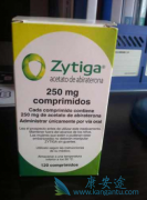 �����������ö�û���Ч��