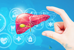 �ᴫȾ�ı�����ô��飿