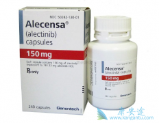 HER2�����������ٰ�����ҩѡ��