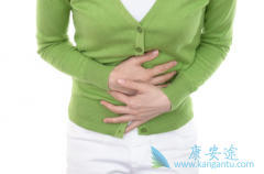 �ӹ�������ҩRelumina���ձ�����